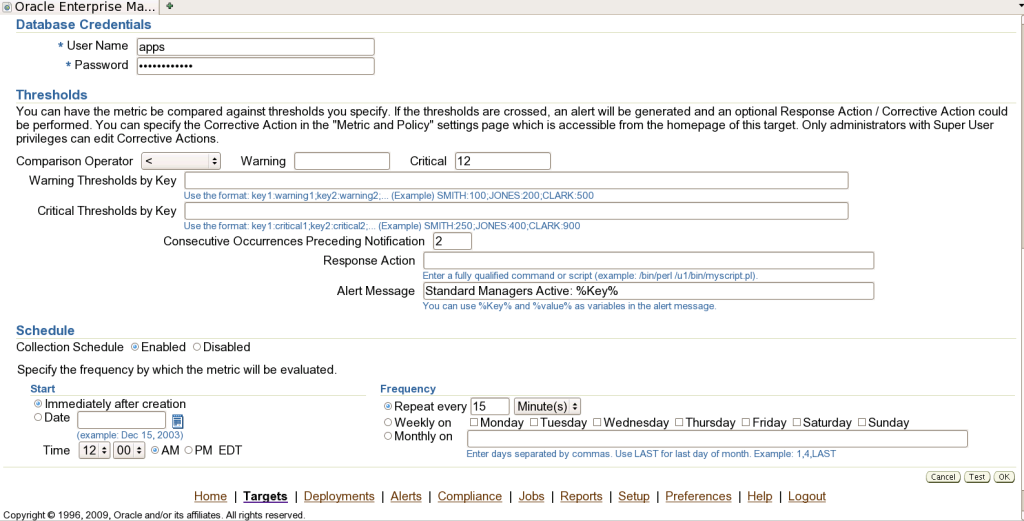 Screenshot-Oracle Enterprise Manager (KKEMPF) - Create User-Defined Metric - Mozilla Firefox-1